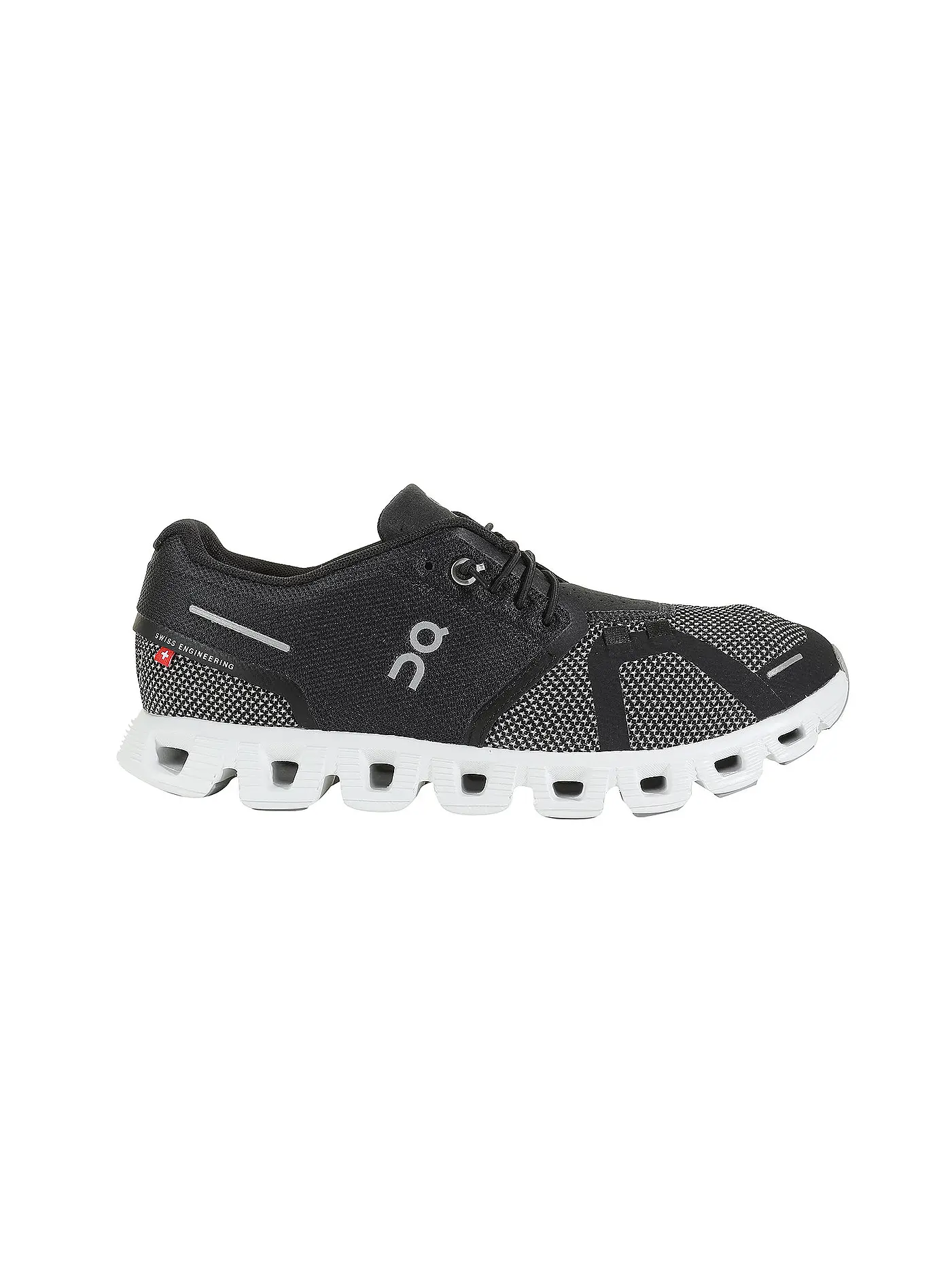 ON | Sneaker CLOUD 5 COMBO | 